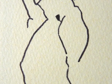 modelesvivants-060