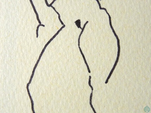 modelesvivants-060