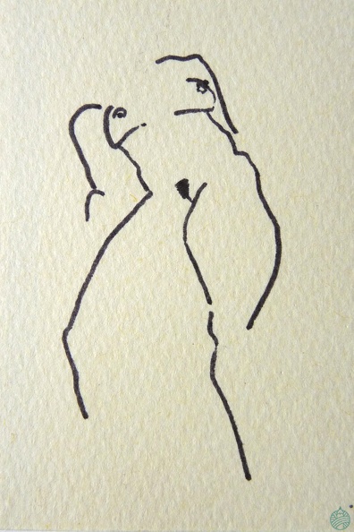 modelesvivants-060.jpg