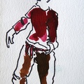 modelesvivants-061