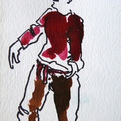 modelesvivants-061
