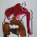 modelesvivants-062