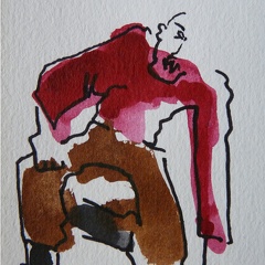 modelesvivants-062