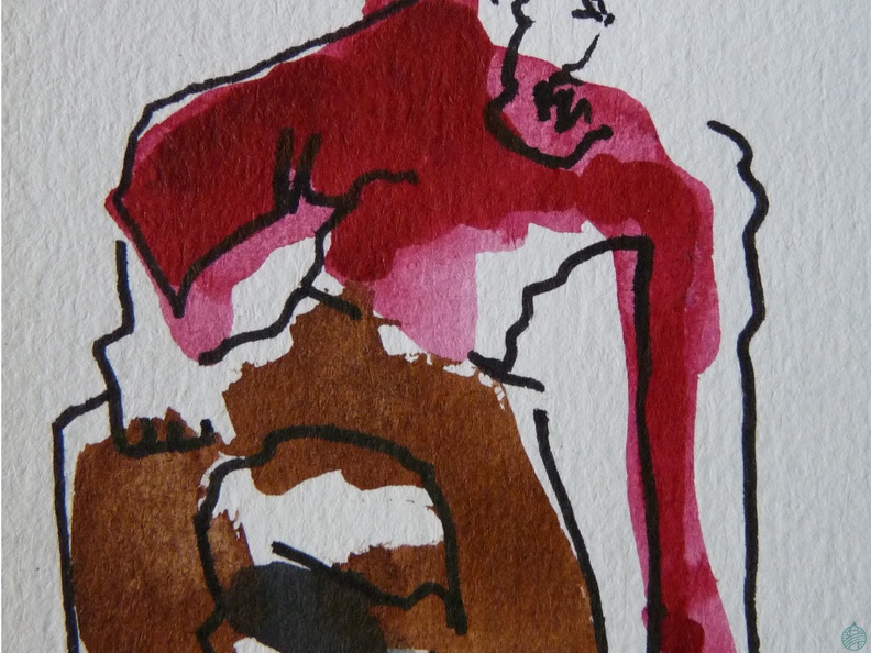 modelesvivants-062