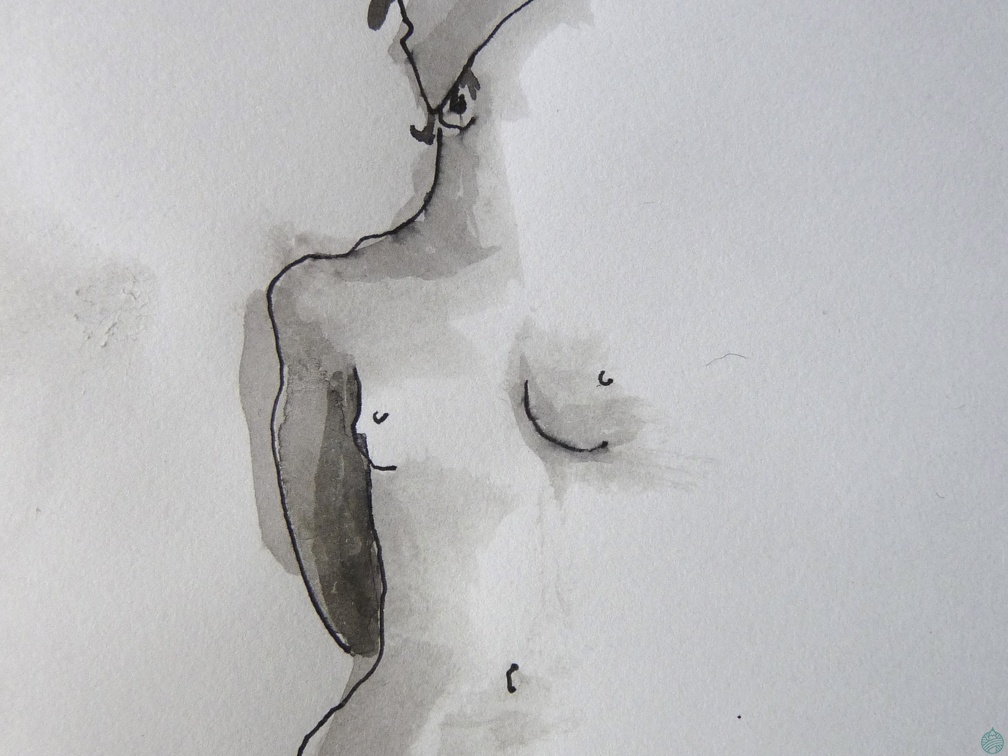 modelesvivants-063