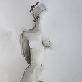 modelesvivants-063