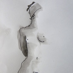 modelesvivants-063