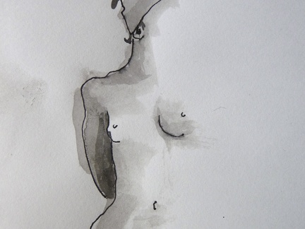 modelesvivants-063
