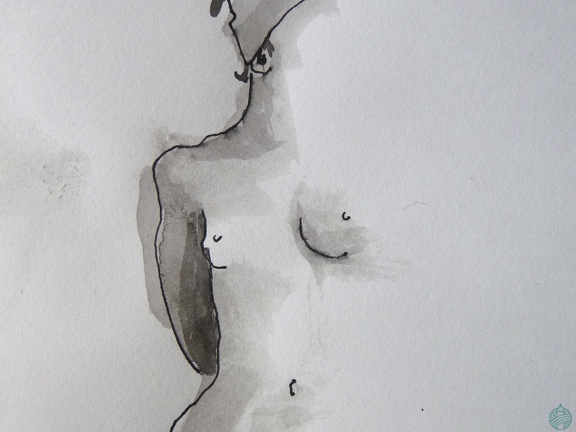 modelesvivants-063