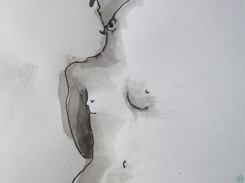 modelesvivants-063
