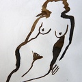 modelesvivants-064