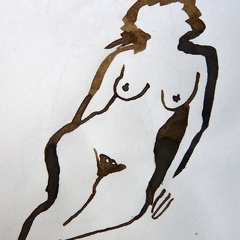 modelesvivants-064