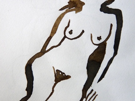 modelesvivants-064