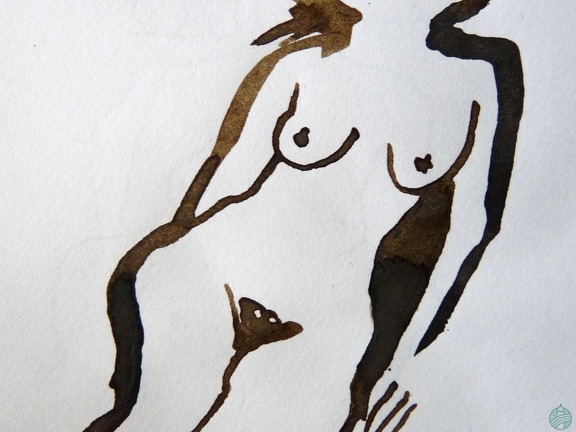 modelesvivants-064