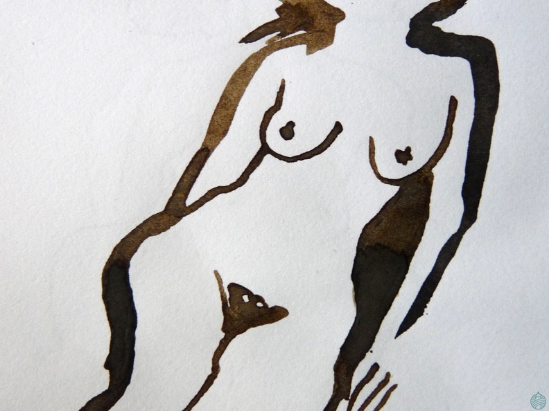 modelesvivants-064