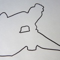 modelesvivants-066