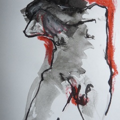 modelesvivants-067