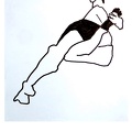 modelesvivants-068