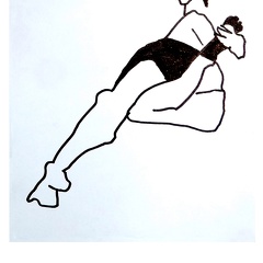 modelesvivants-068