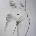modelesvivants-072