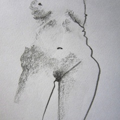 modelesvivants-072
