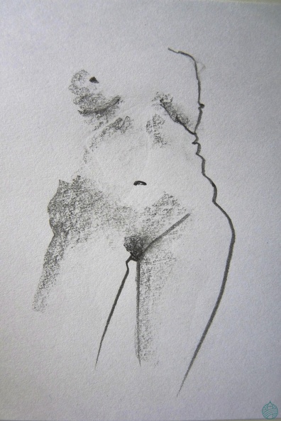 modelesvivants-072.jpg