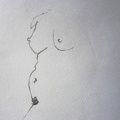 modelesvivants-073
