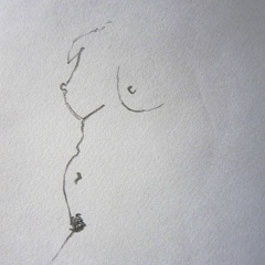 modelesvivants-073
