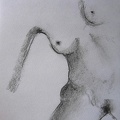 modelesvivants-074
