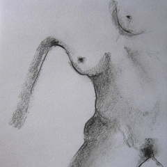 modelesvivants-074