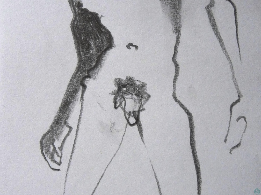 modelesvivants-075