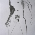 modelesvivants-075