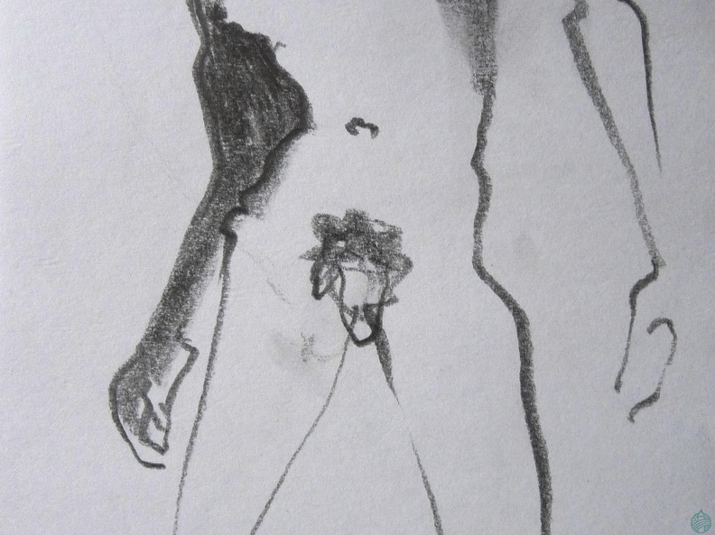 modelesvivants-075