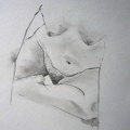 modelesvivants-076