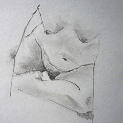 modelesvivants-076