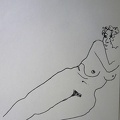 modelesvivants-079
