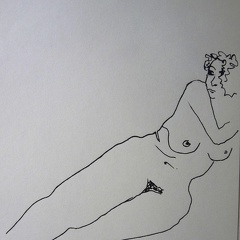 modelesvivants-079