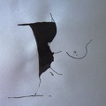 modelesvivants-082