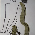 modelesvivants-083