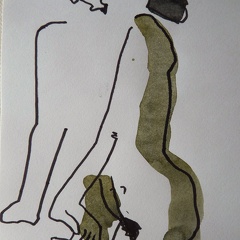 modelesvivants-083