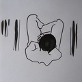 modelesvivants-084