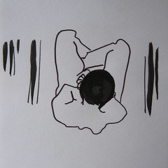 modelesvivants-084