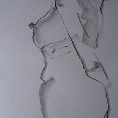 modelesvivants-085