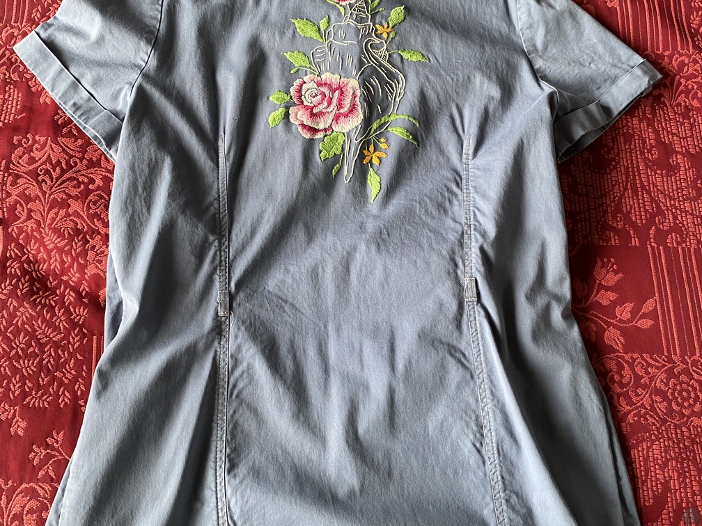 broderie-006