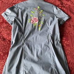 broderie-006