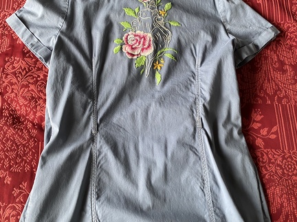 broderie-006