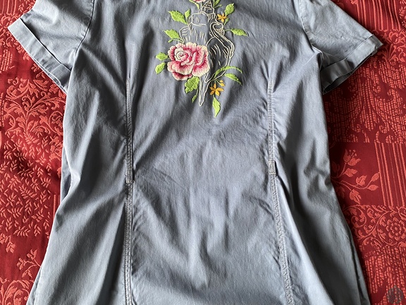 broderie-006