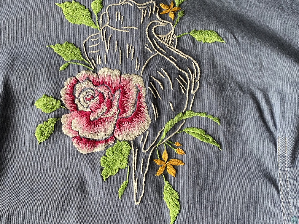 broderie-005