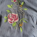 broderie-005