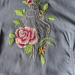 broderie-005